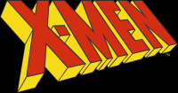 x-men-logo-001