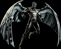 xmen-anjo-2101