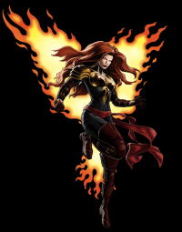 xmen-fenix-jean-grey-2102