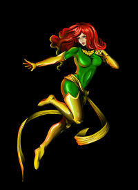 xmen-fenix-jean-grey-2104