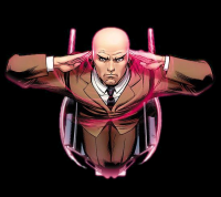 xmen-professor-xavier-2103