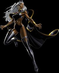 xmen-tempestade-2101