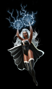 xmen-tempestade-2102