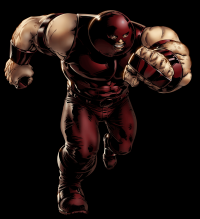 xmen-viloes-Trion-Juggernaut-2101