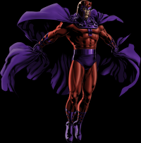 xmen-viloes-magneto-2101