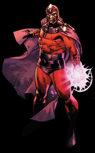 xmen-viloes-magneto-2102