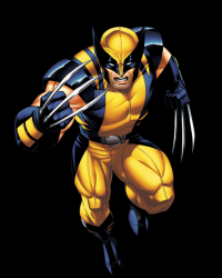 xmen-wolverine-2101