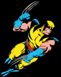 xmen-wolverine-2103