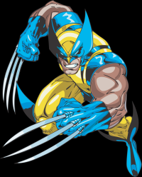 xmen-wolverine-2104