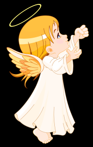 anjo-cartoon-001