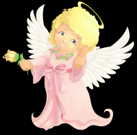 anjo-cartoon-003