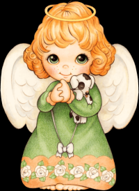 anjo-cartoon-004