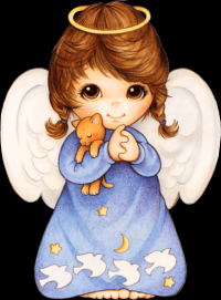 anjo-cartoon-005