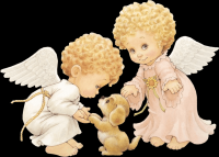 anjo-vintage-003