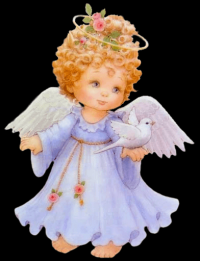 anjo-vintage-010