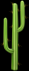 cactus-002