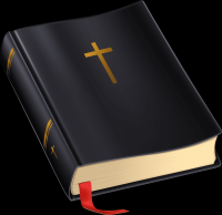 biblia-002