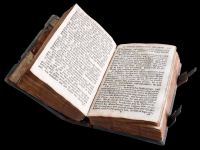 biblia-aberta-005