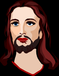 jesus-cristo-002