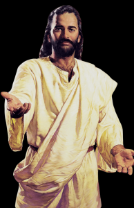 jesus-cristo-007