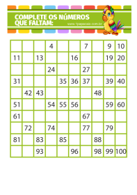 1papacaio-matematica-complete-os-numeros-que-faltam-03