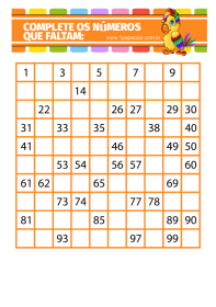 1papacaio-matematica-complete-os-numeros-que-faltam-08