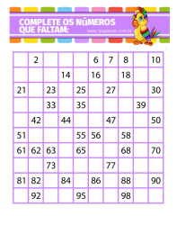 1papacaio-matematica-complete-os-numeros-que-faltam-12