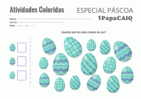 atividades-coloridas-1papacaio-pascoa-quantos-tem-1