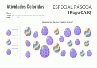 atividades-coloridas-1papacaio-pascoa-quantos-tem-3