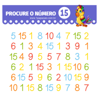 1papacaio-matematica-procure-o-numero-15