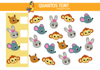 1papacaio-quantos-tem-02