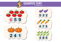 1papacaio-quantos-tem-12