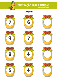 1papacaio-subtracao-para-criancas-01