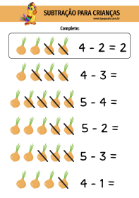 1papacaio-subtracao-para-criancas-05