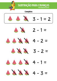 1papacaio-subtracao-para-criancas-07