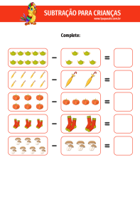 1papacaio-subtracao-para-criancas-09