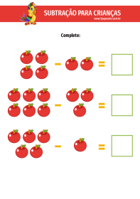 1papacaio-subtracao-para-criancas-10