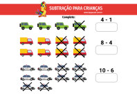 1papacaio-subtracao-para-criancas-12