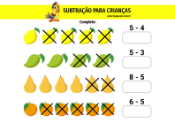 1papacaio-subtracao-para-criancas-13