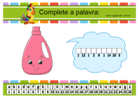 1papacaio-portugues-complete-a-palavra-02