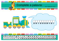 1papacaio-portugues-complete-a-palavra-05