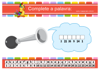 1papacaio-portugues-complete-a-palavra-06