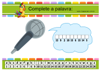 1papacaio-portugues-complete-a-palavra-07