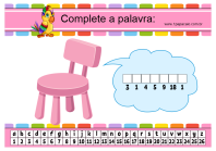 1papacaio-portugues-complete-a-palavra-09