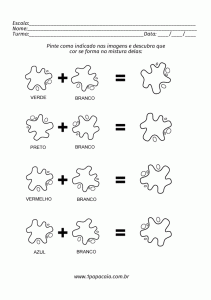 cor-misturando-01