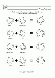 cor-misturando-02