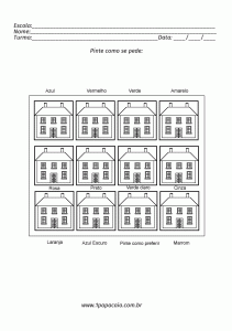 cores-variadas-casas