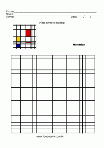 siga-cor-mondrian