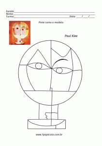 siga-cor-paul-klee