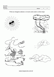 clima-hoje-02